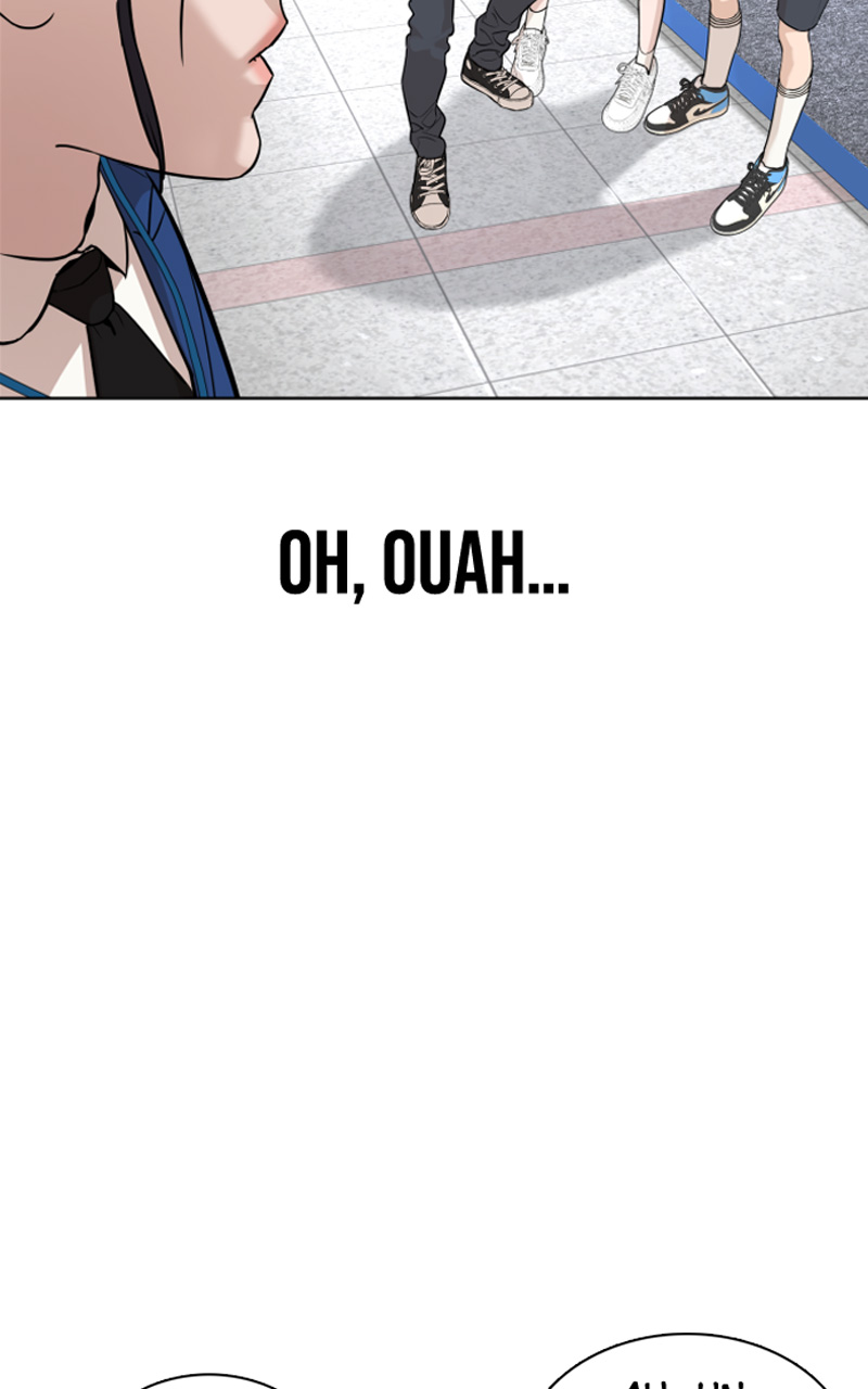 Read How To Fight vf Manga Online