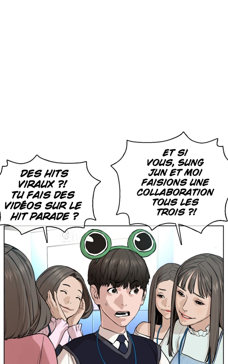 Read How To Fight vf Manga Online