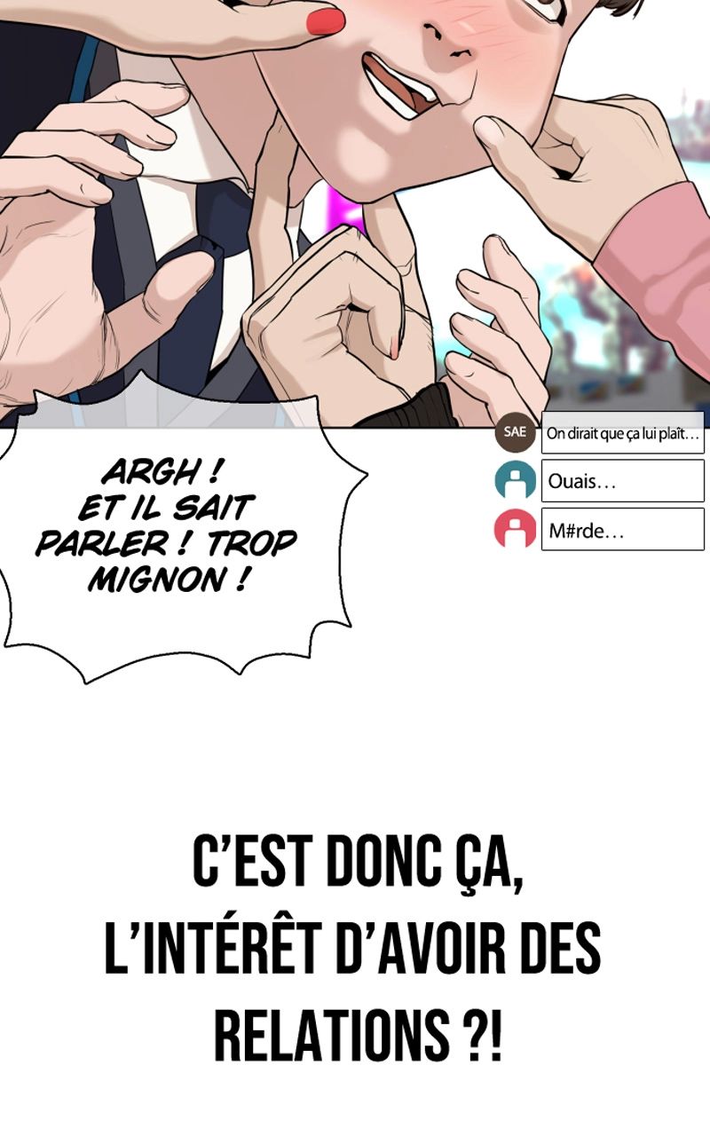 Read How To Fight vf Manga Online
