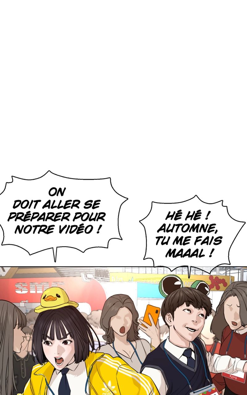 Read How To Fight vf Manga Online