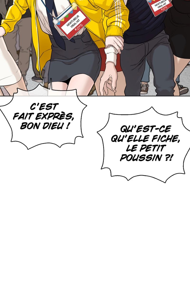 Read How To Fight vf Manga Online