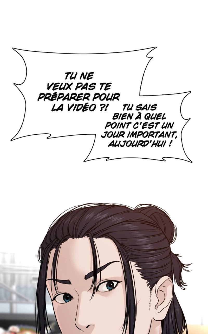 Read How To Fight vf Manga Online