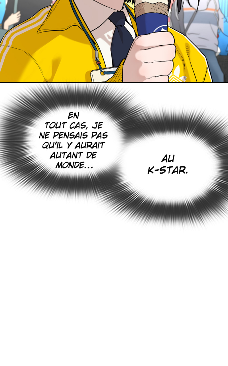 Read How To Fight vf Manga Online