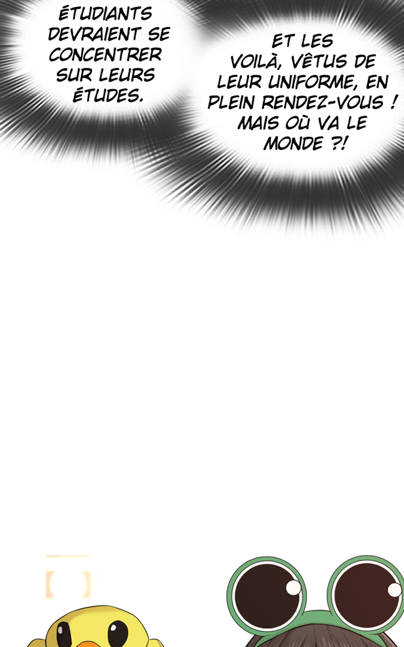 Read How To Fight vf Manga Online
