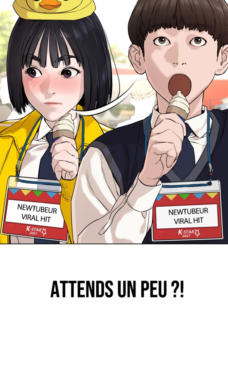 Read How To Fight vf Manga Online