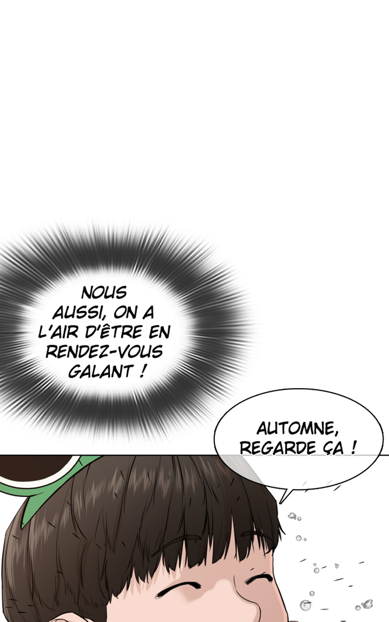 Read How To Fight vf Manga Online