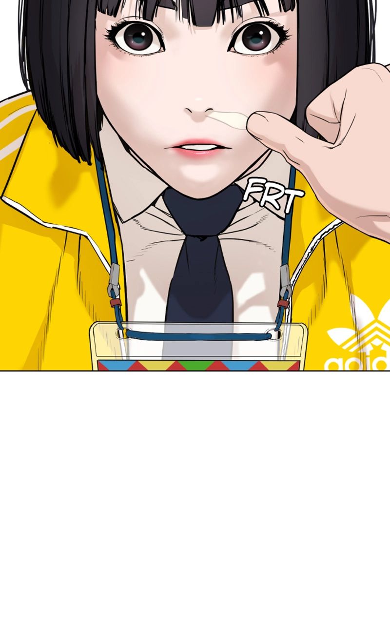 Read How To Fight vf Manga Online