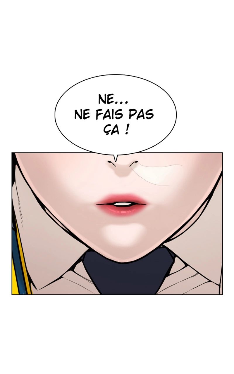 Read How To Fight vf Manga Online