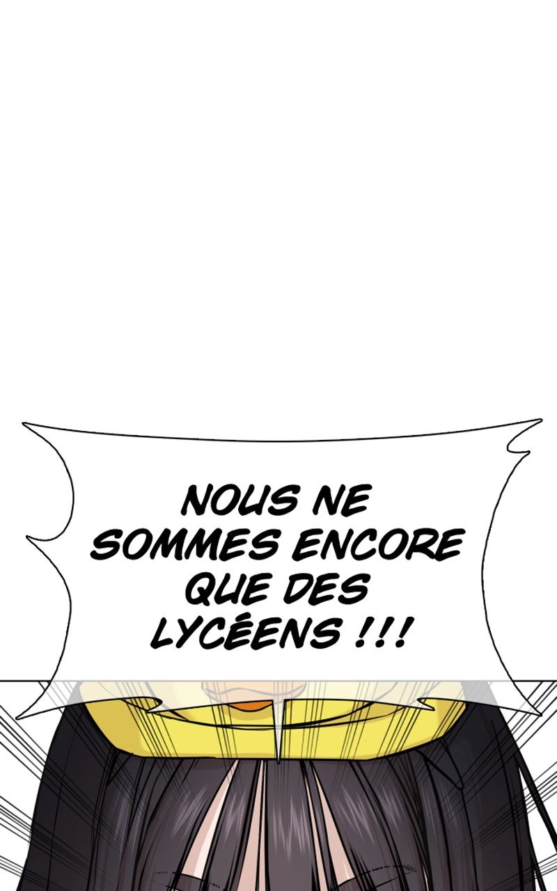Read How To Fight vf Manga Online
