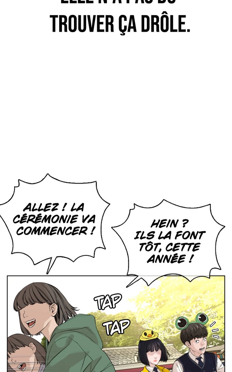 Read How To Fight vf Manga Online