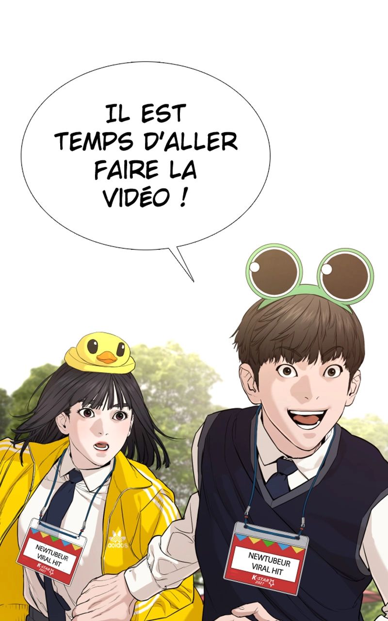 Read How To Fight vf Manga Online