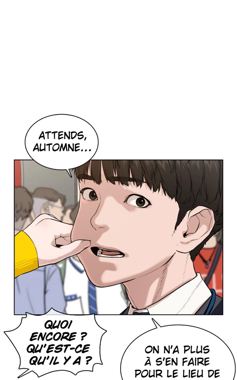 Read How To Fight vf Manga Online