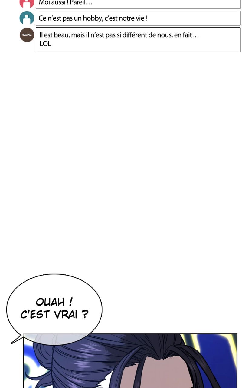 Read How To Fight vf Manga Online