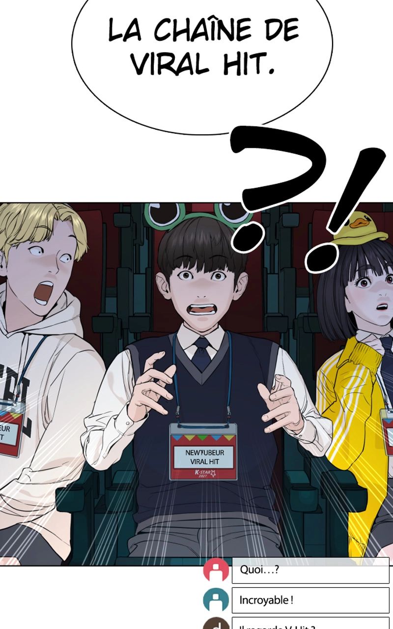 Read How To Fight vf Manga Online
