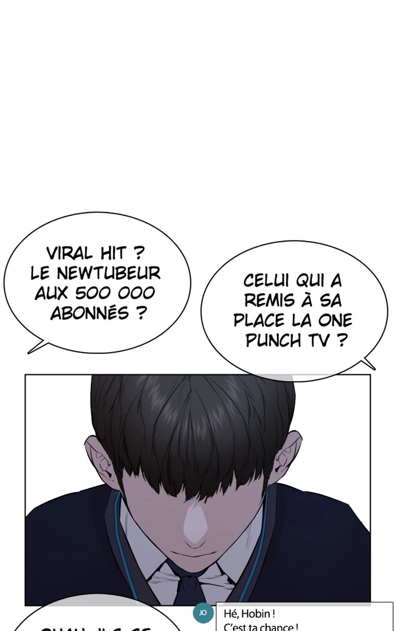 Read How To Fight vf Manga Online