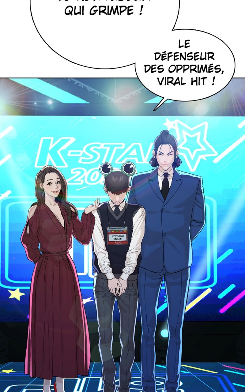 Read How To Fight vf Manga Online