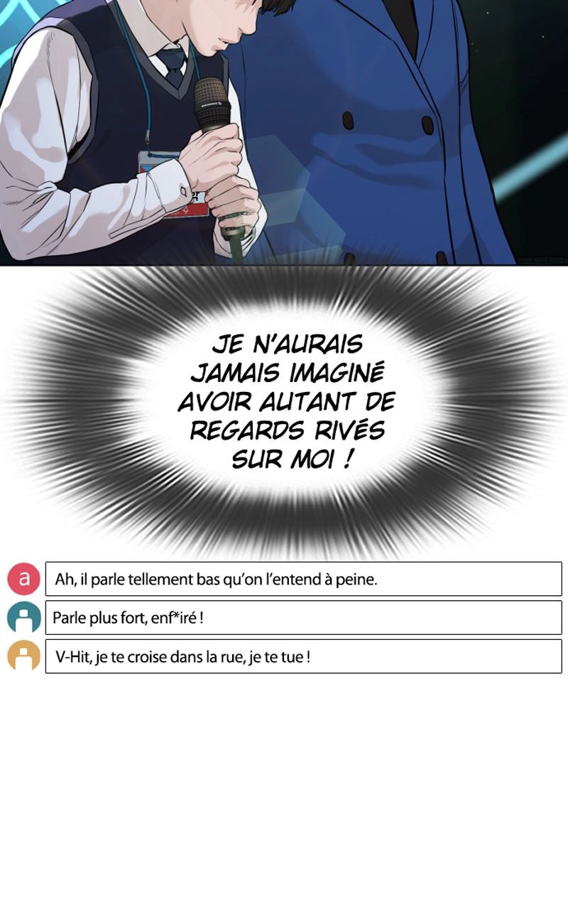 Read How To Fight vf Manga Online