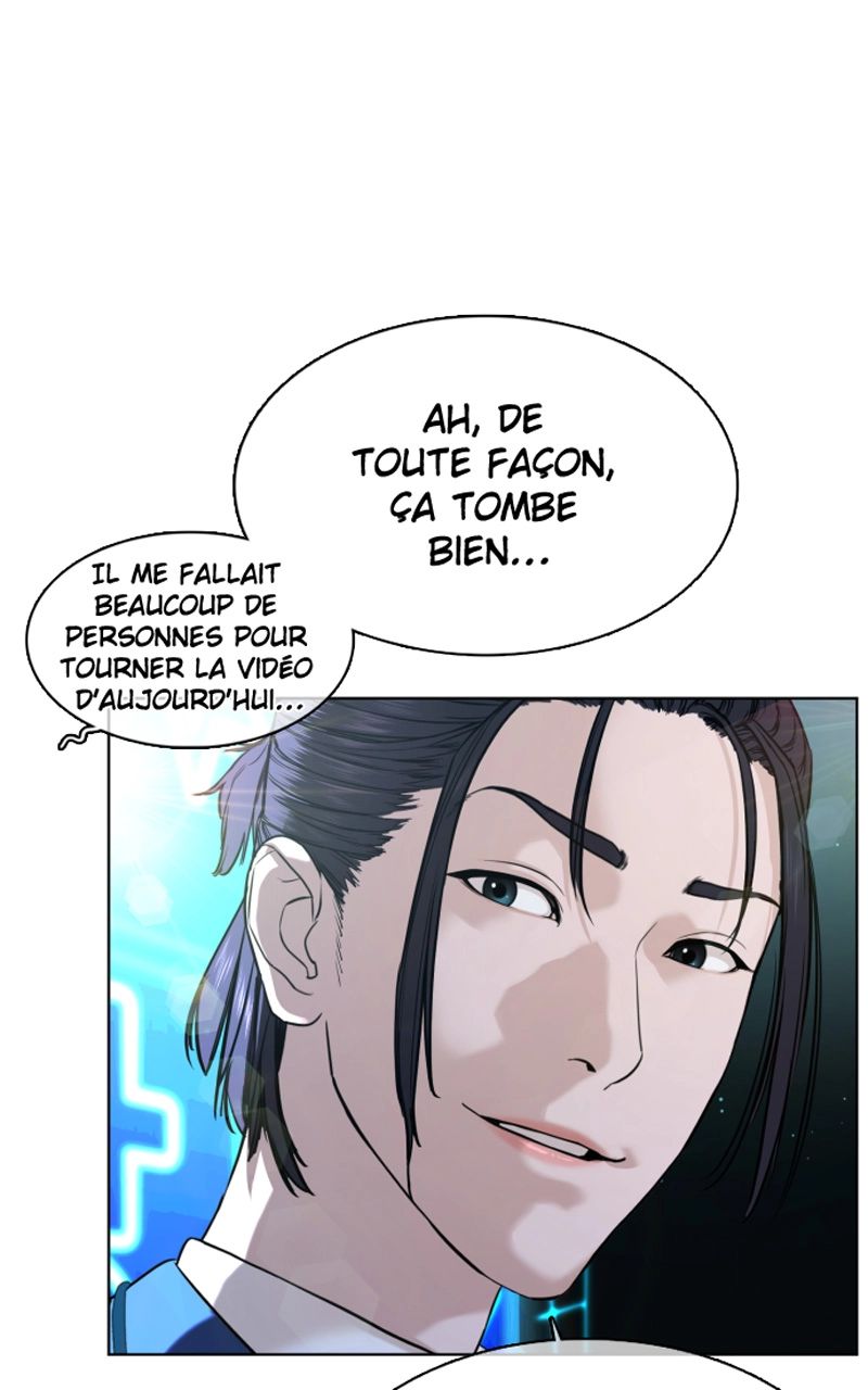 Read How To Fight vf Manga Online