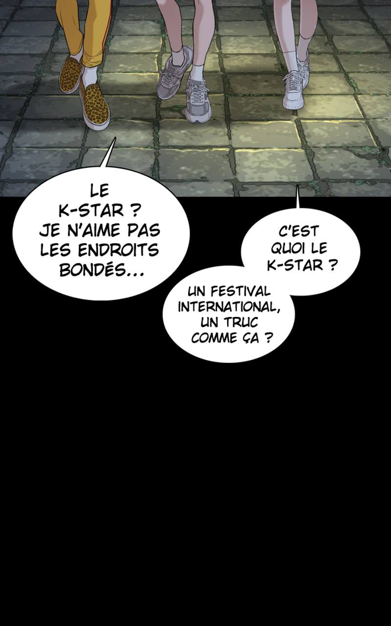 Read How To Fight vf Manga Online