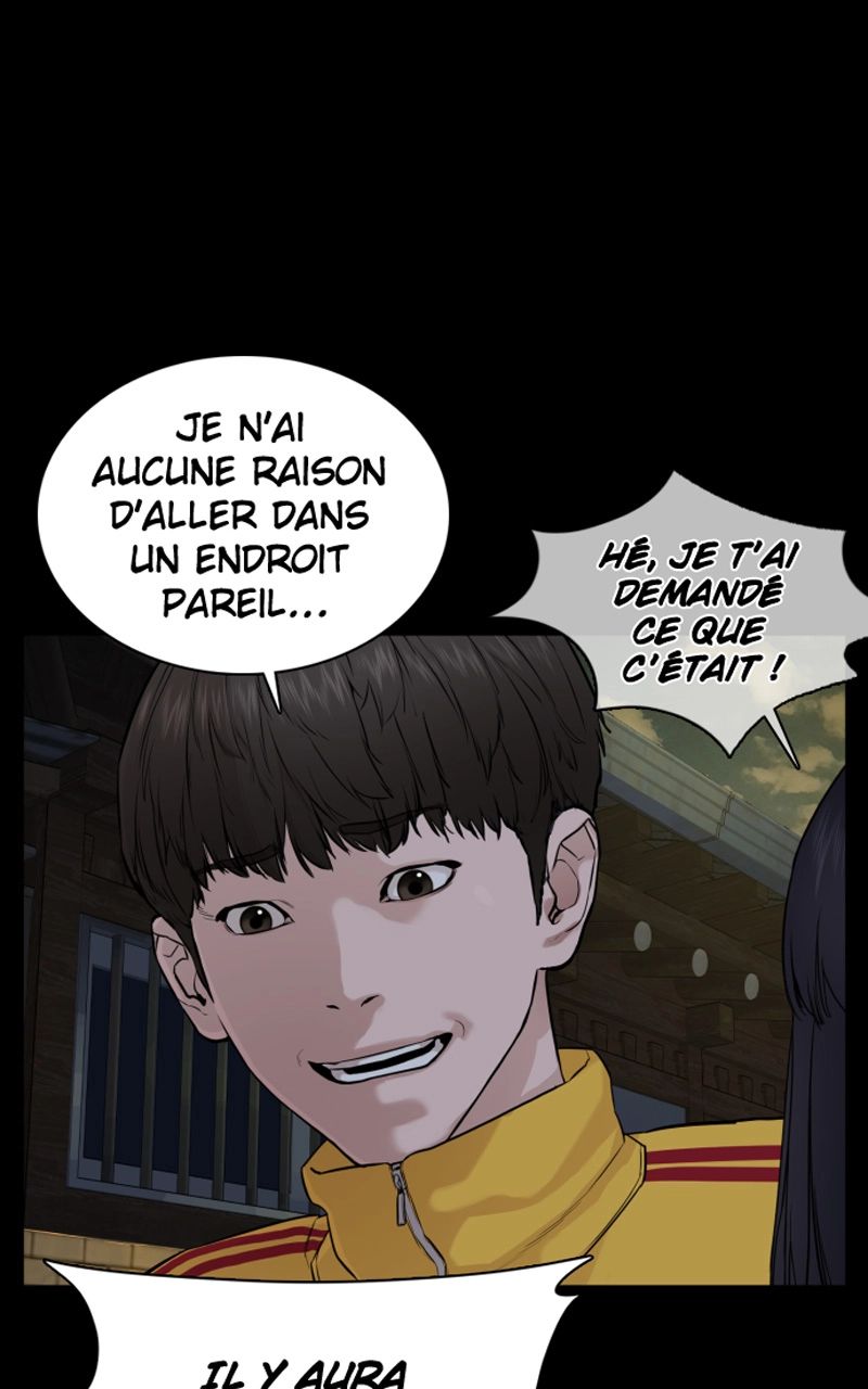 Read How To Fight vf Manga Online
