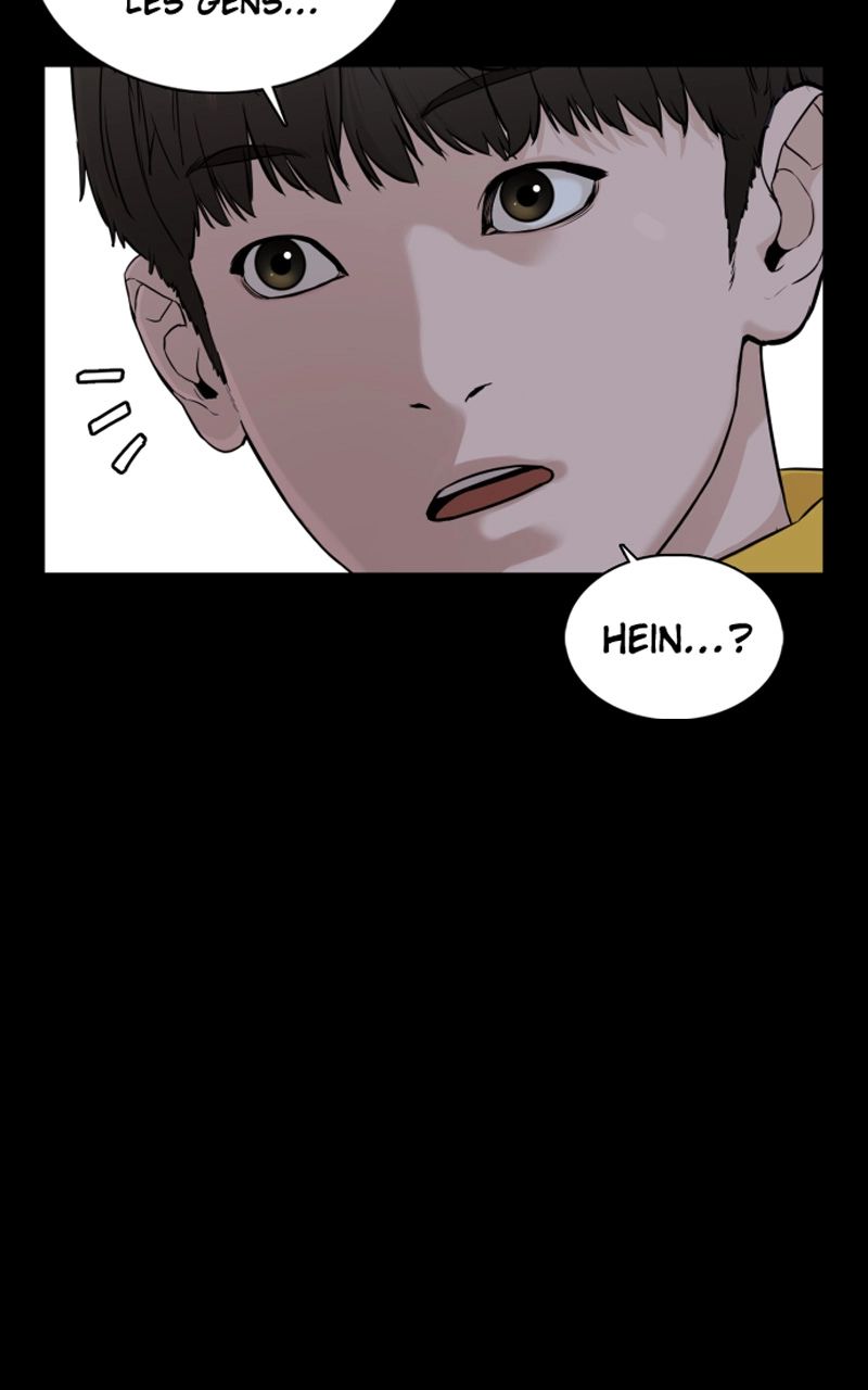 Read How To Fight vf Manga Online