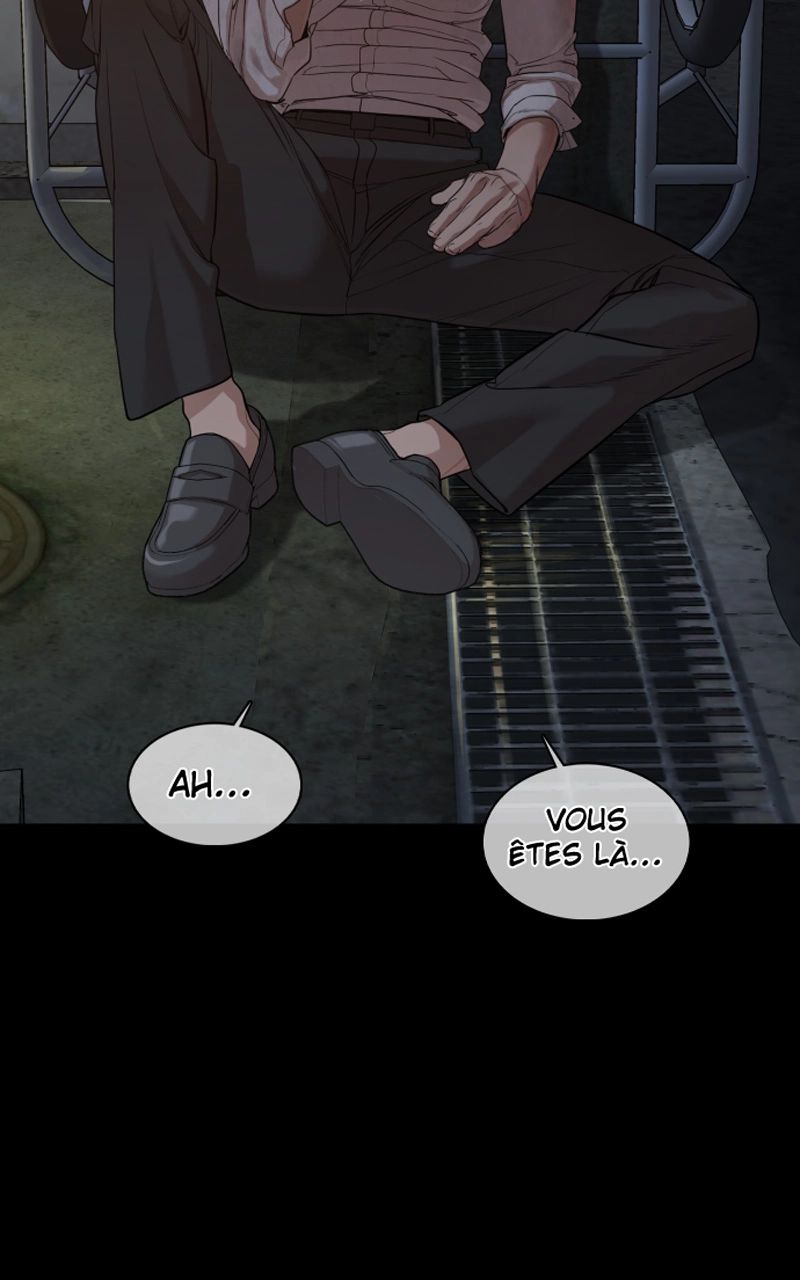Read How To Fight vf Manga Online