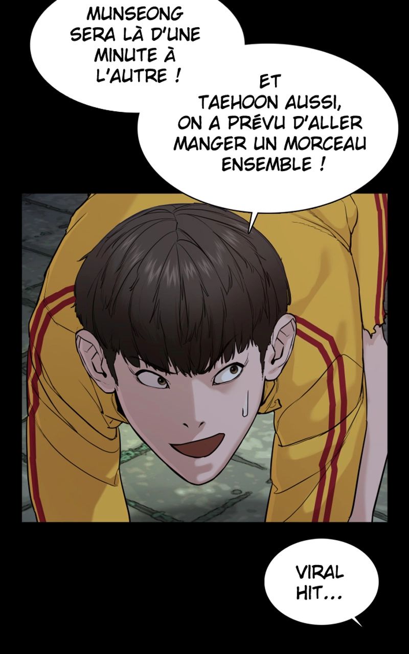 Read How To Fight vf Manga Online