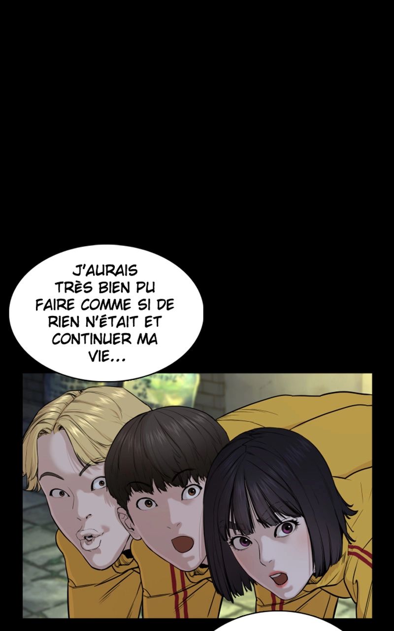 Read How To Fight vf Manga Online