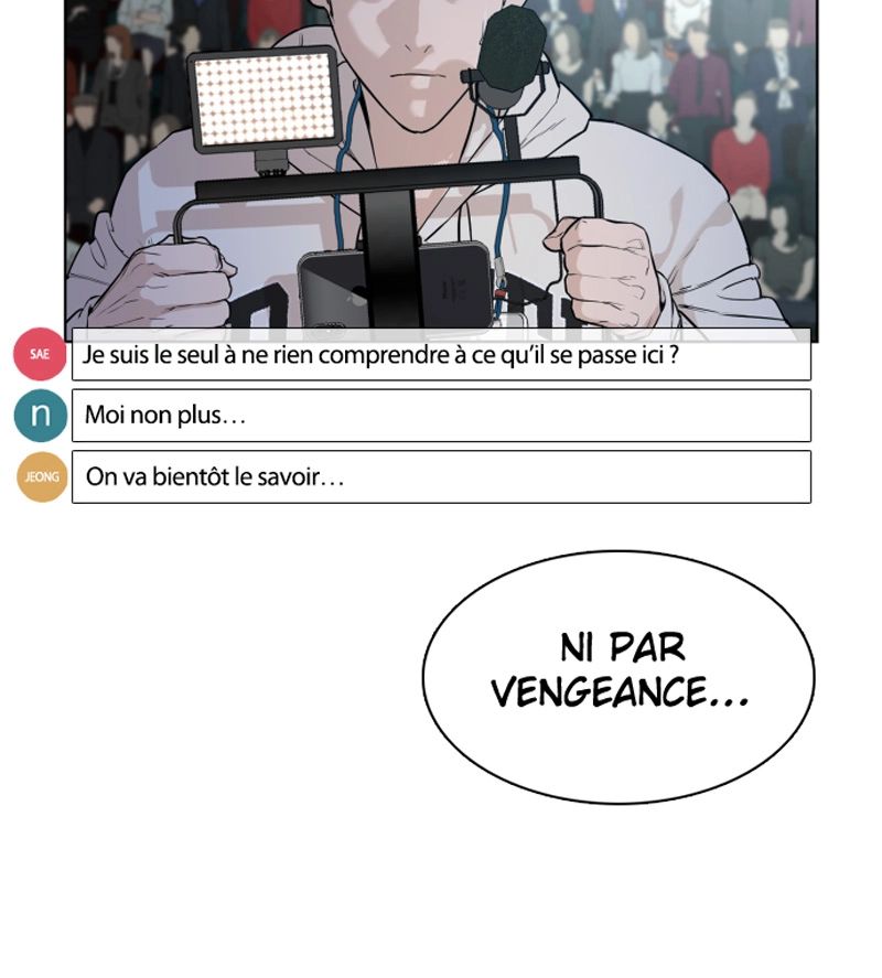 Read How To Fight vf Manga Online