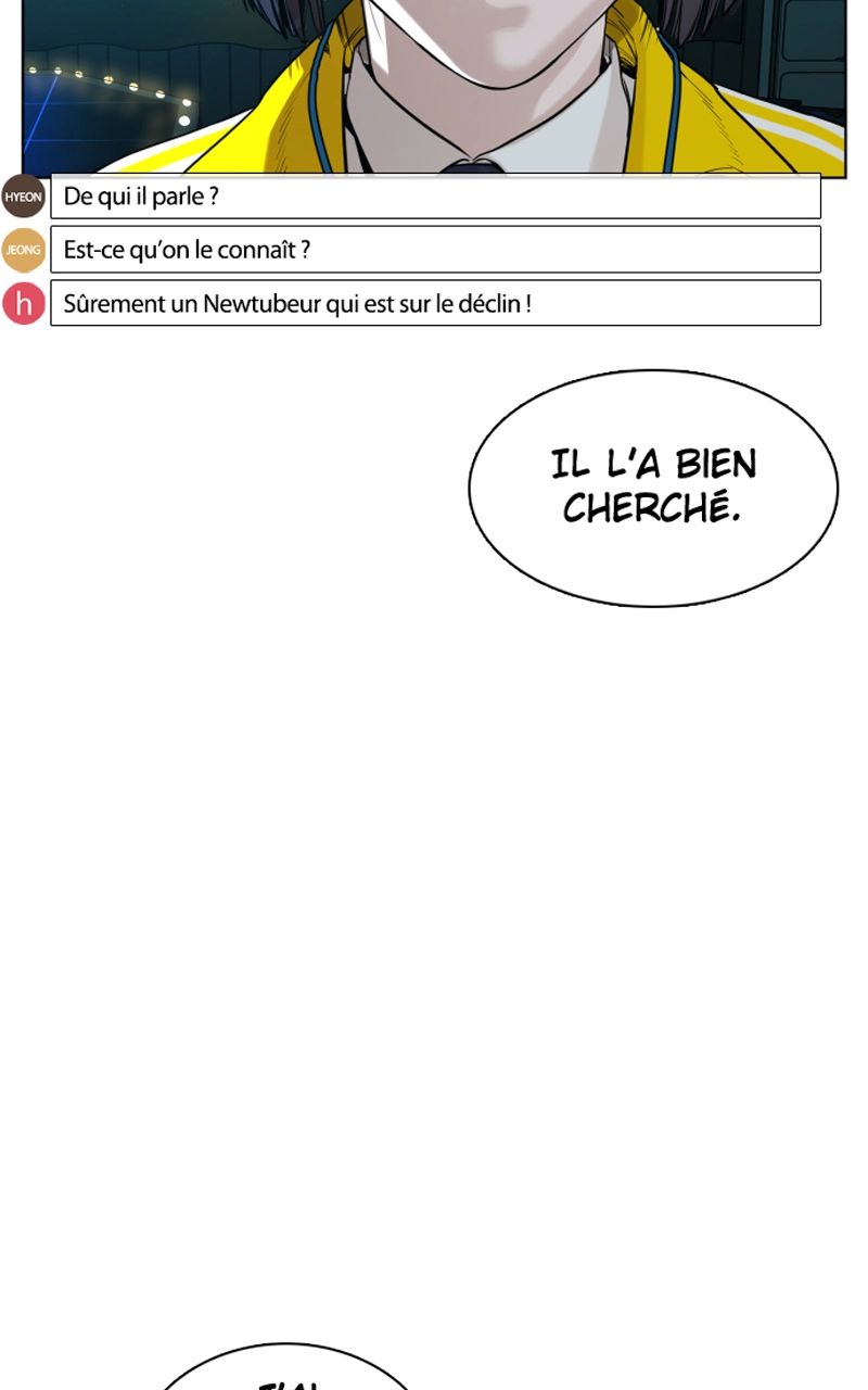 Read How To Fight vf Manga Online