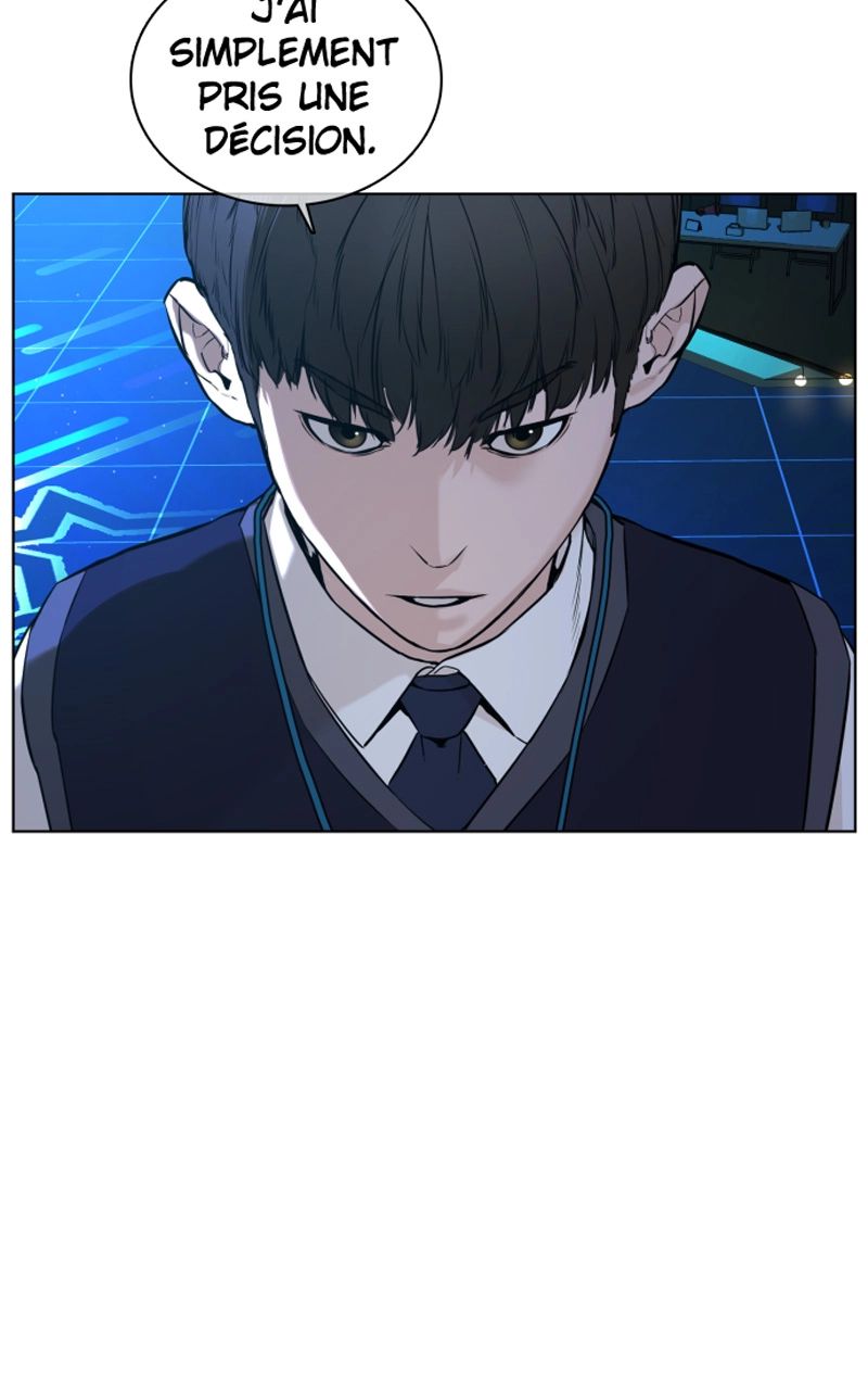Read How To Fight vf Manga Online