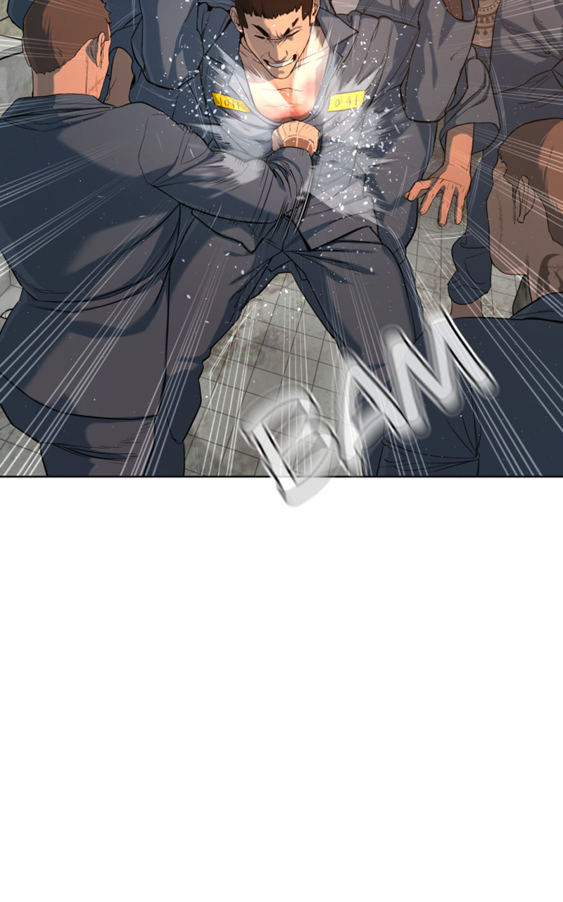 Read How To Fight vf Manga Online