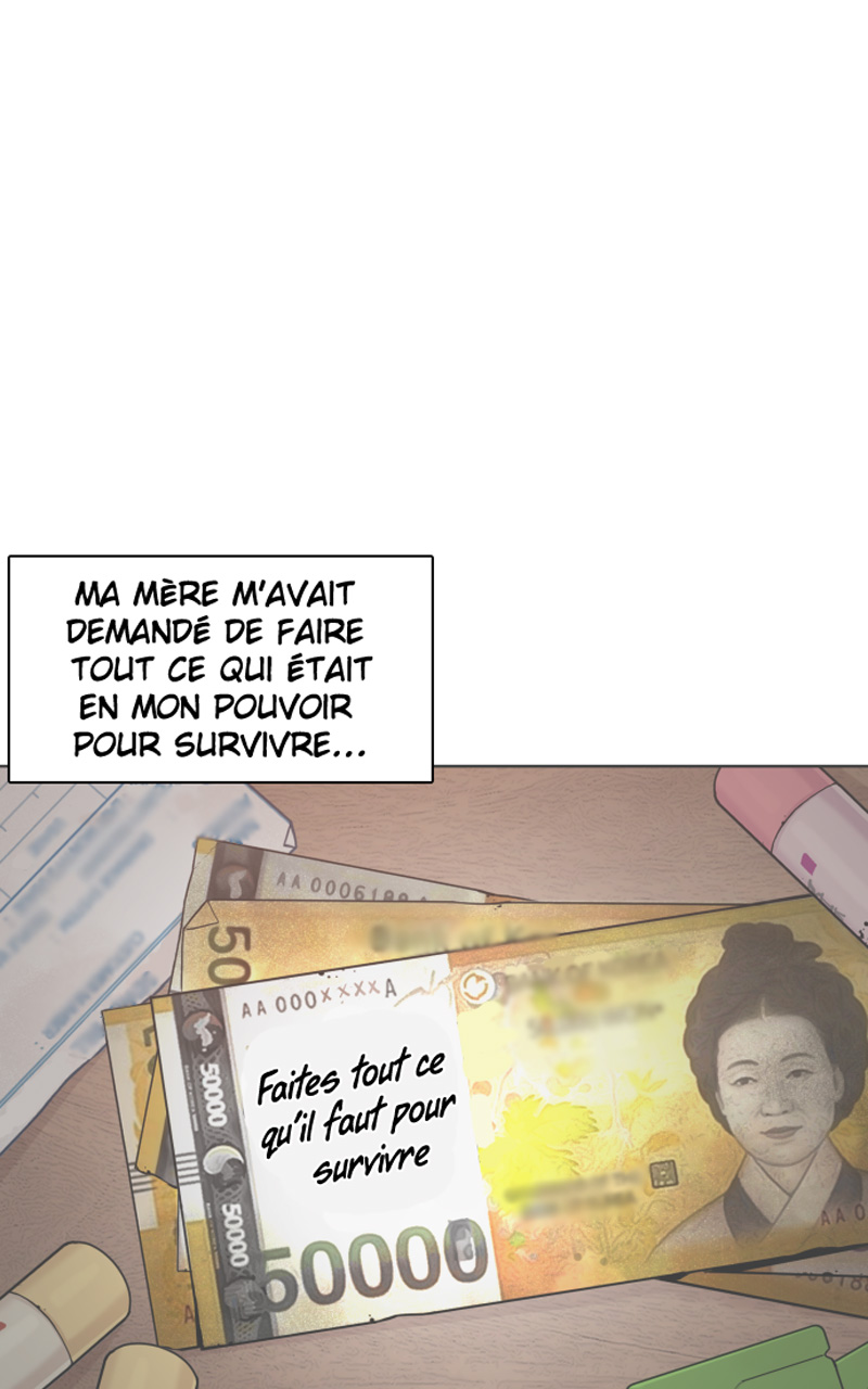 Read How To Fight vf Manga Online