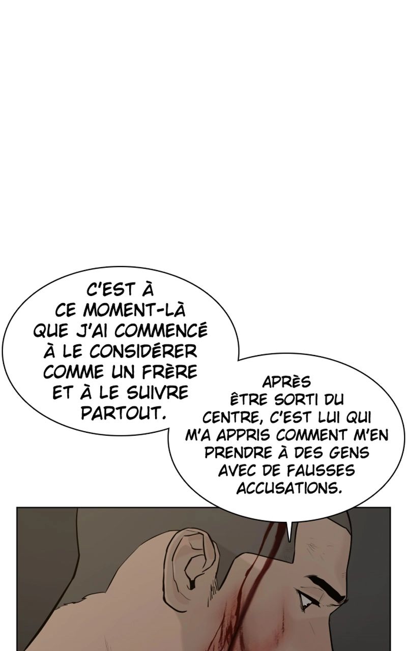 Read How To Fight vf Manga Online