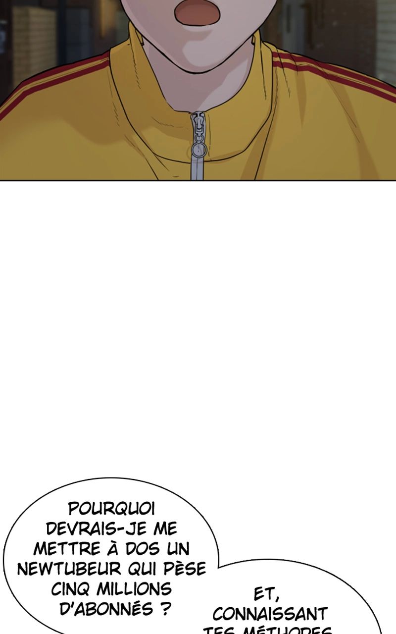 Read How To Fight vf Manga Online