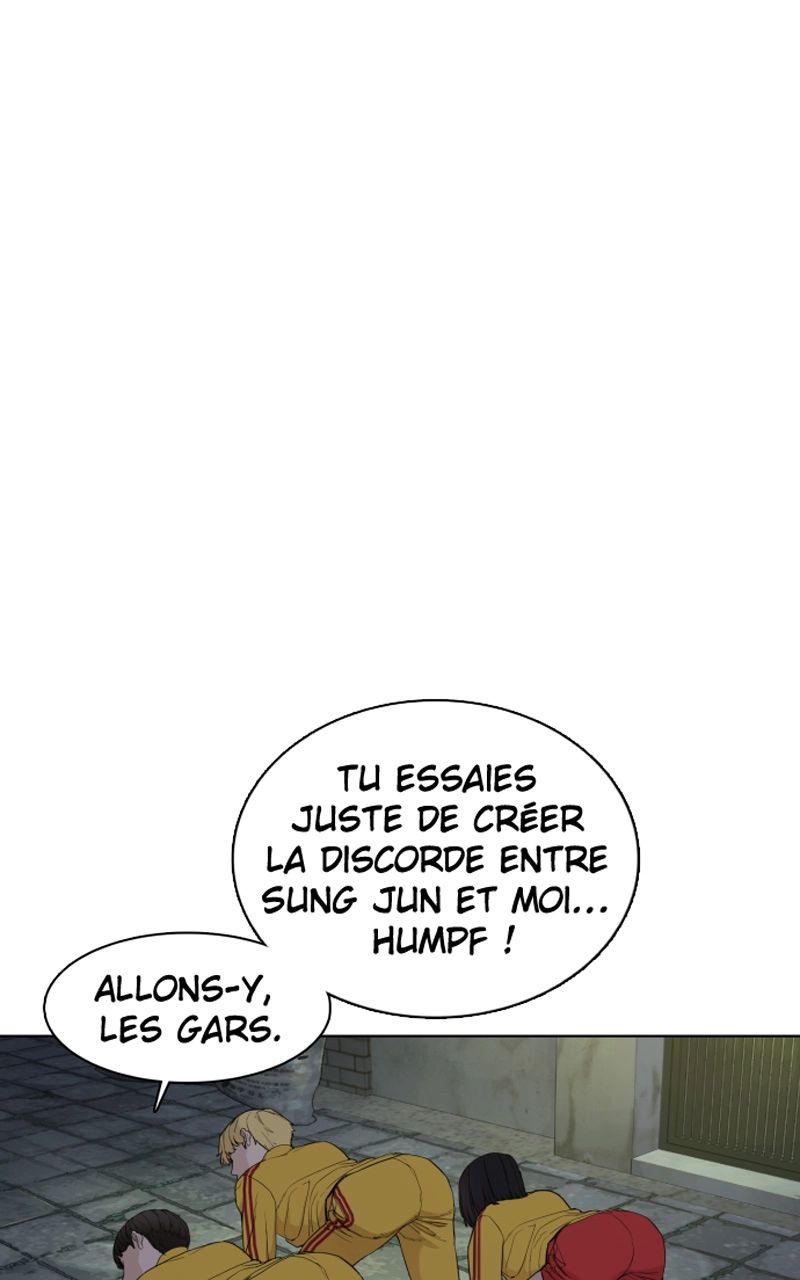 Read How To Fight vf Manga Online