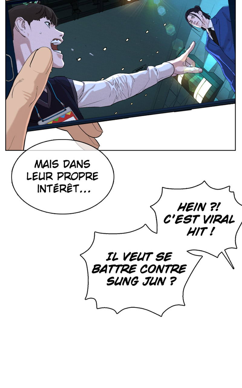 Read How To Fight vf Manga Online