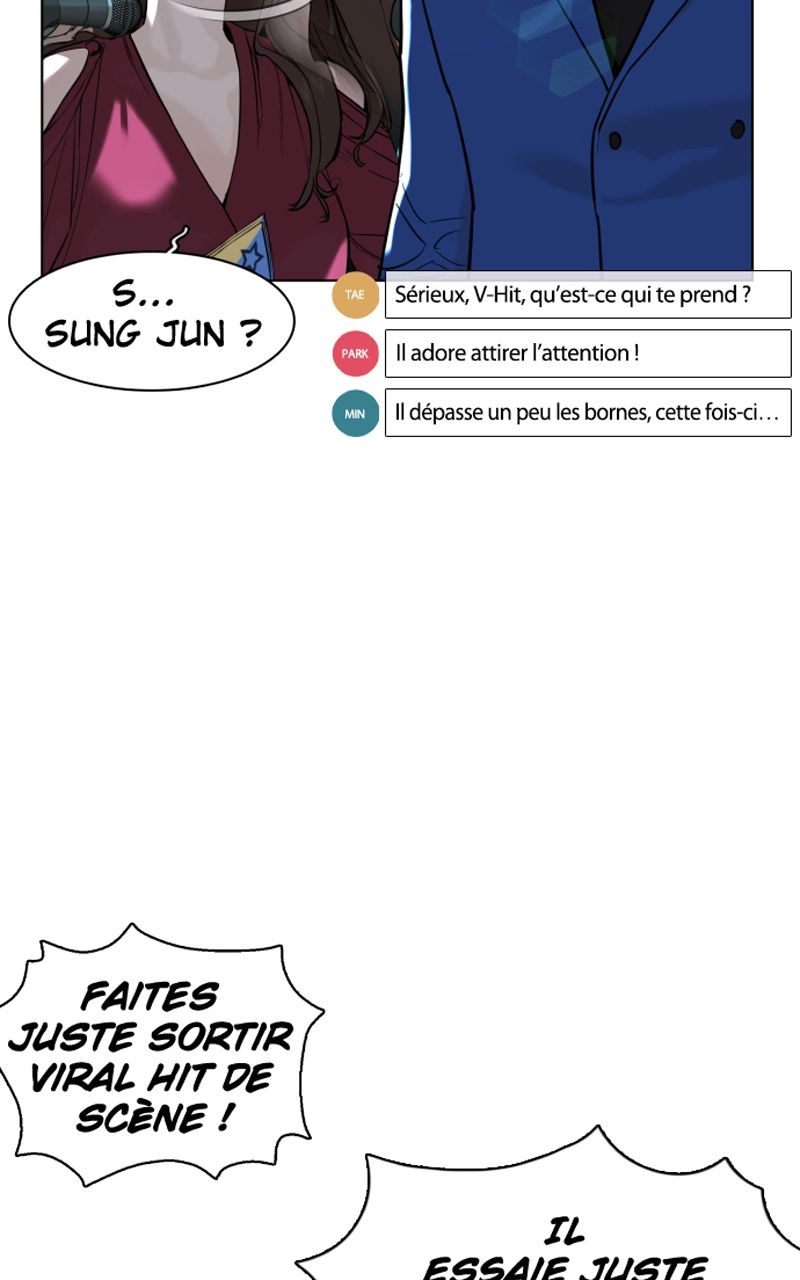 Read How To Fight vf Manga Online