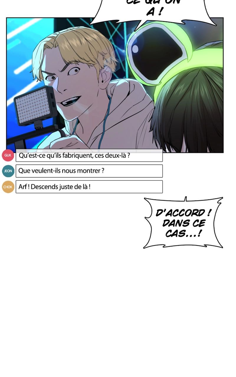 Read How To Fight vf Manga Online