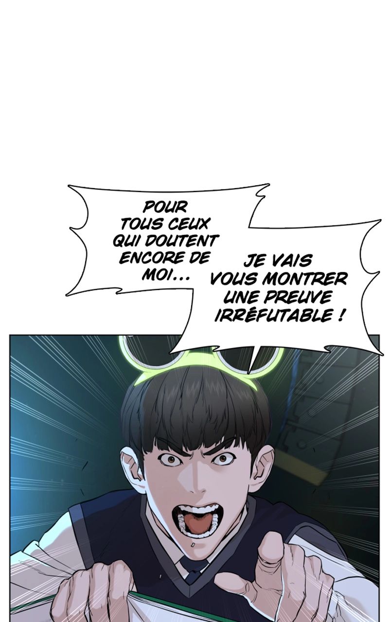 Read How To Fight vf Manga Online