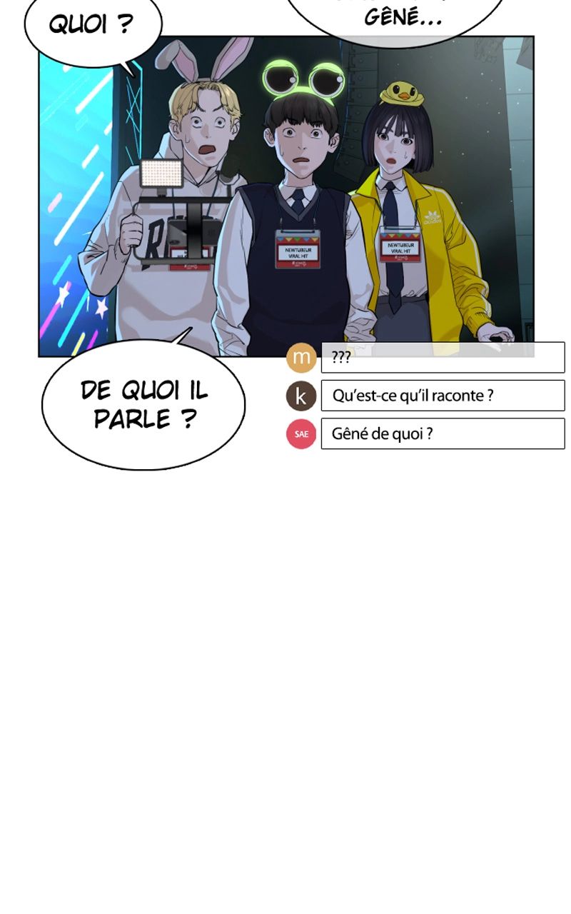 Read How To Fight vf Manga Online