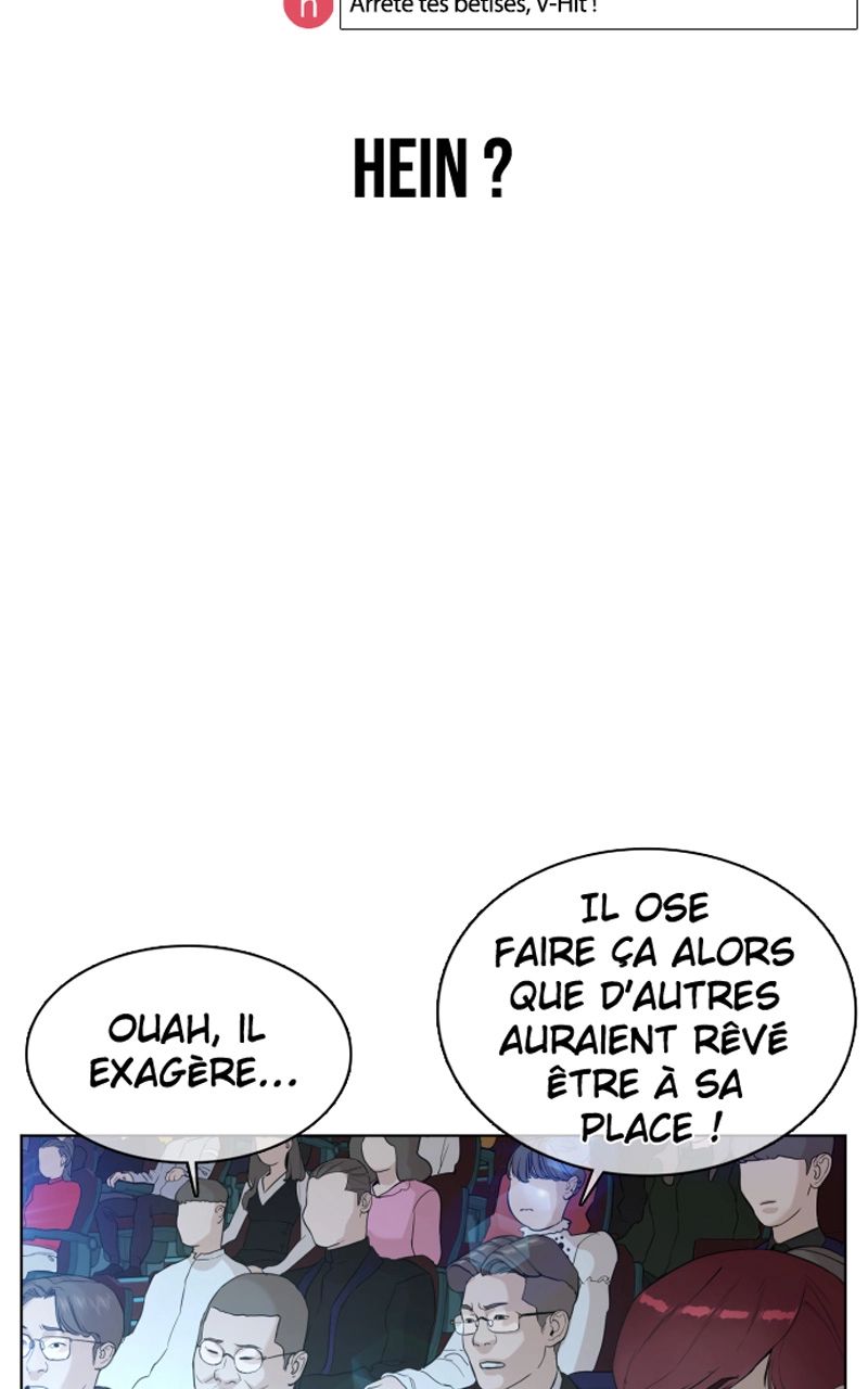 Read How To Fight vf Manga Online