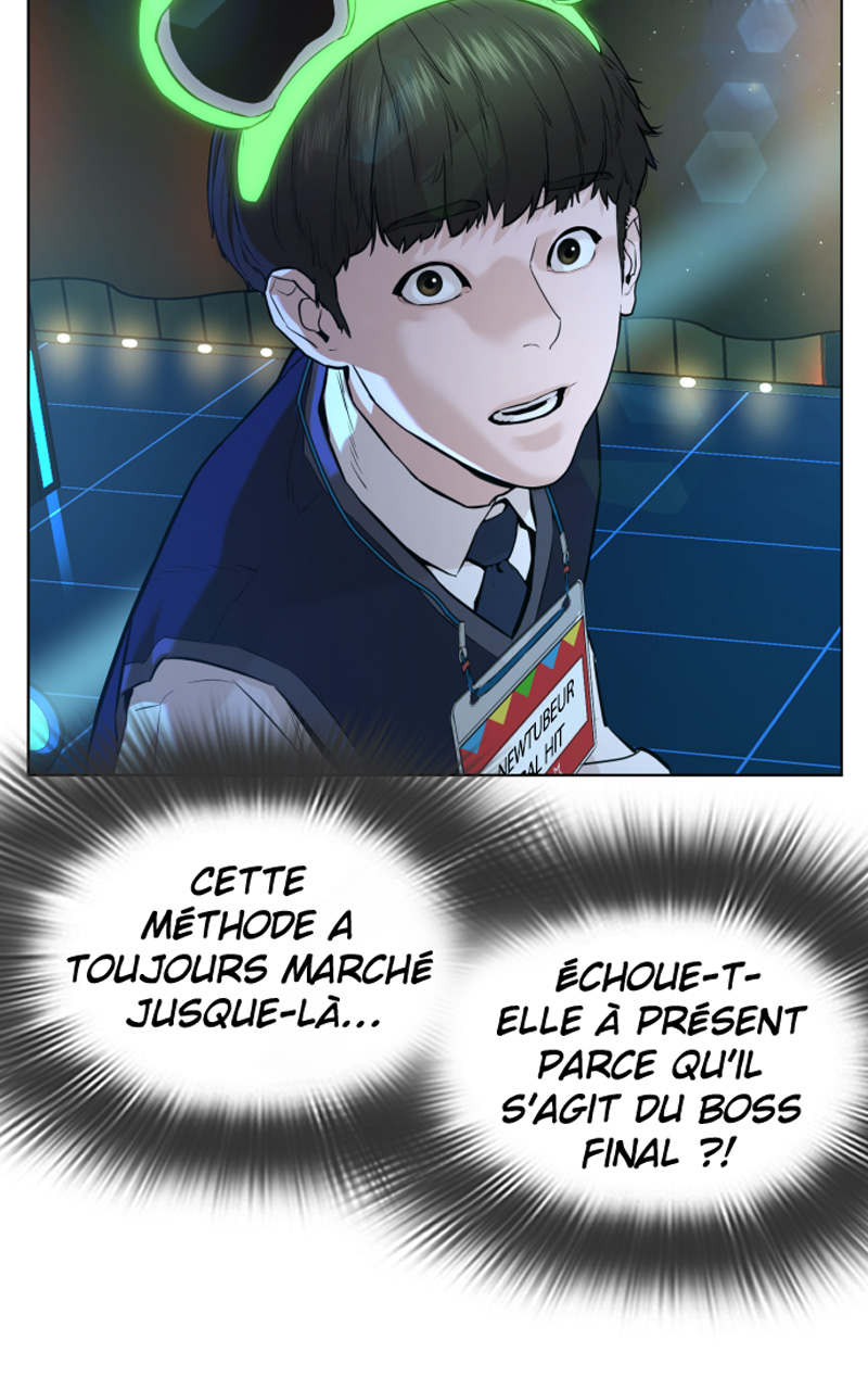 Read How To Fight vf Manga Online
