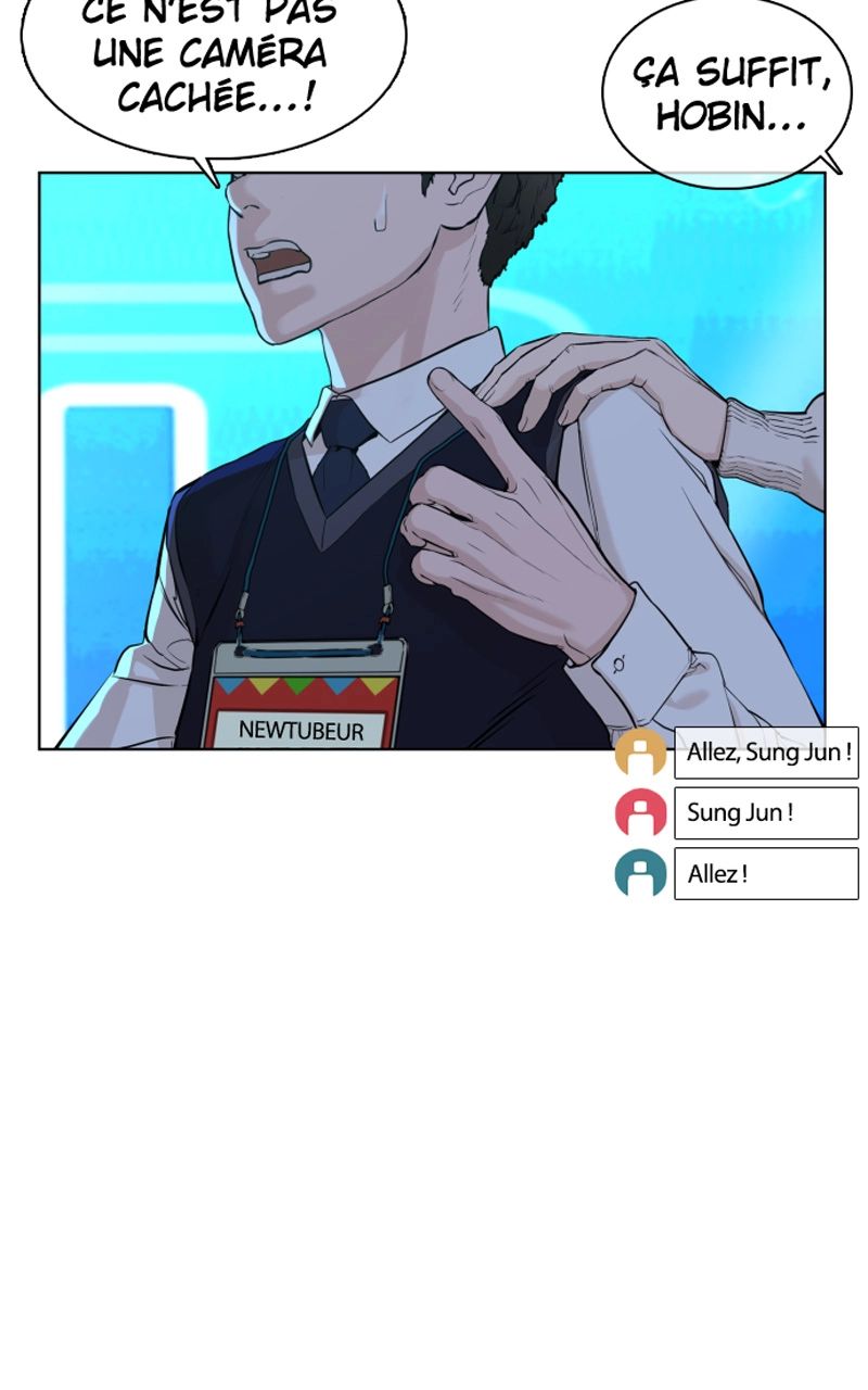 Read How To Fight vf Manga Online