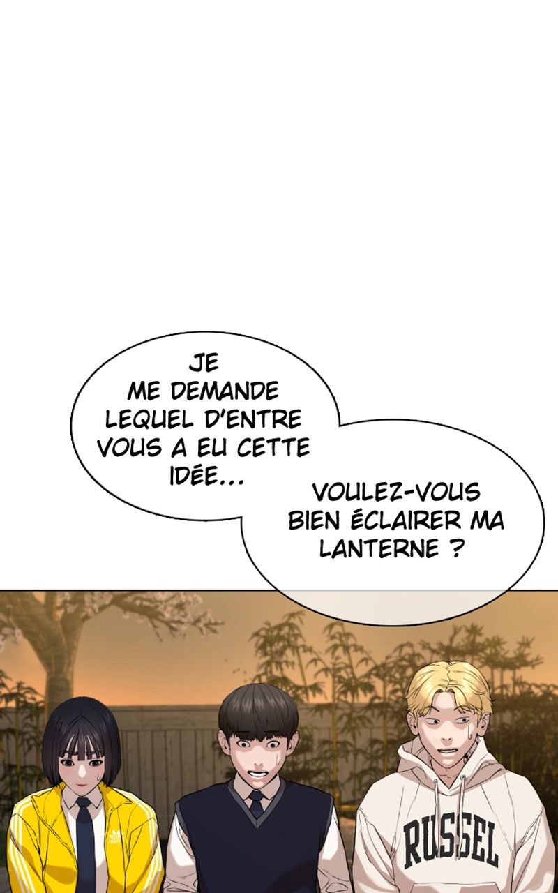 Read How To Fight vf Manga Online