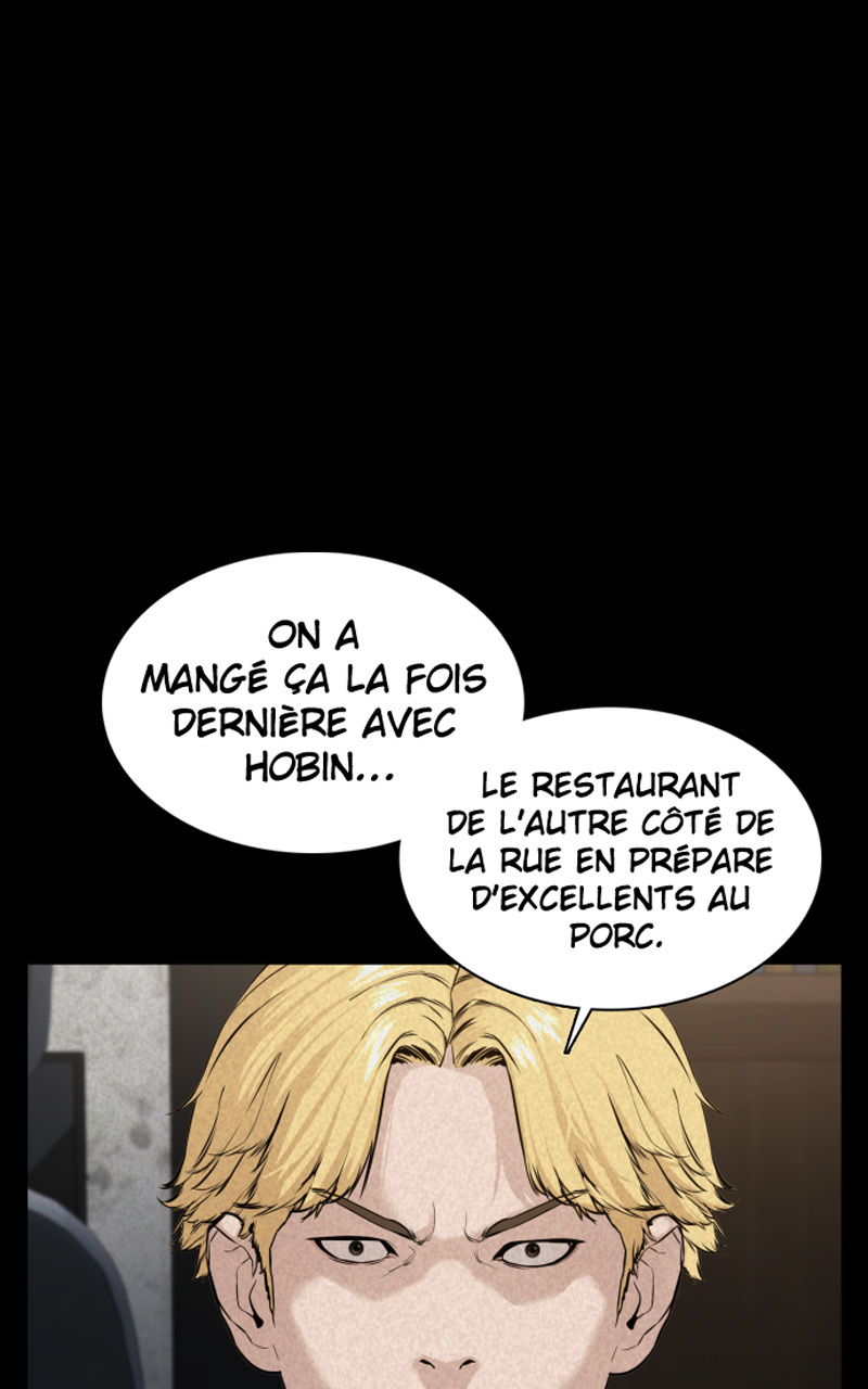 Read How To Fight vf Manga Online