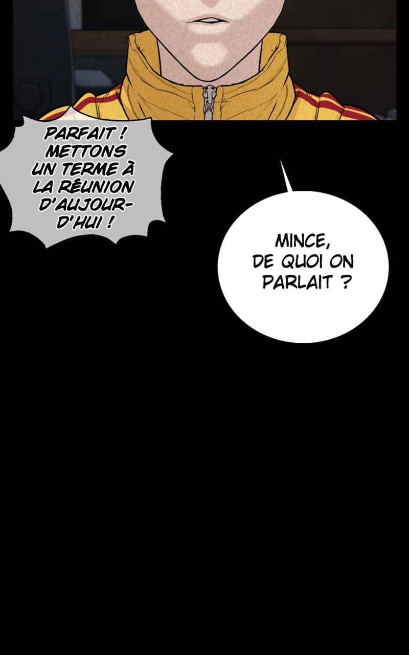 Read How To Fight vf Manga Online
