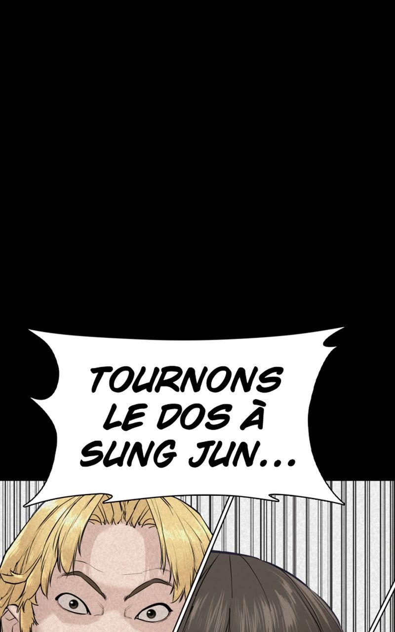 Read How To Fight vf Manga Online