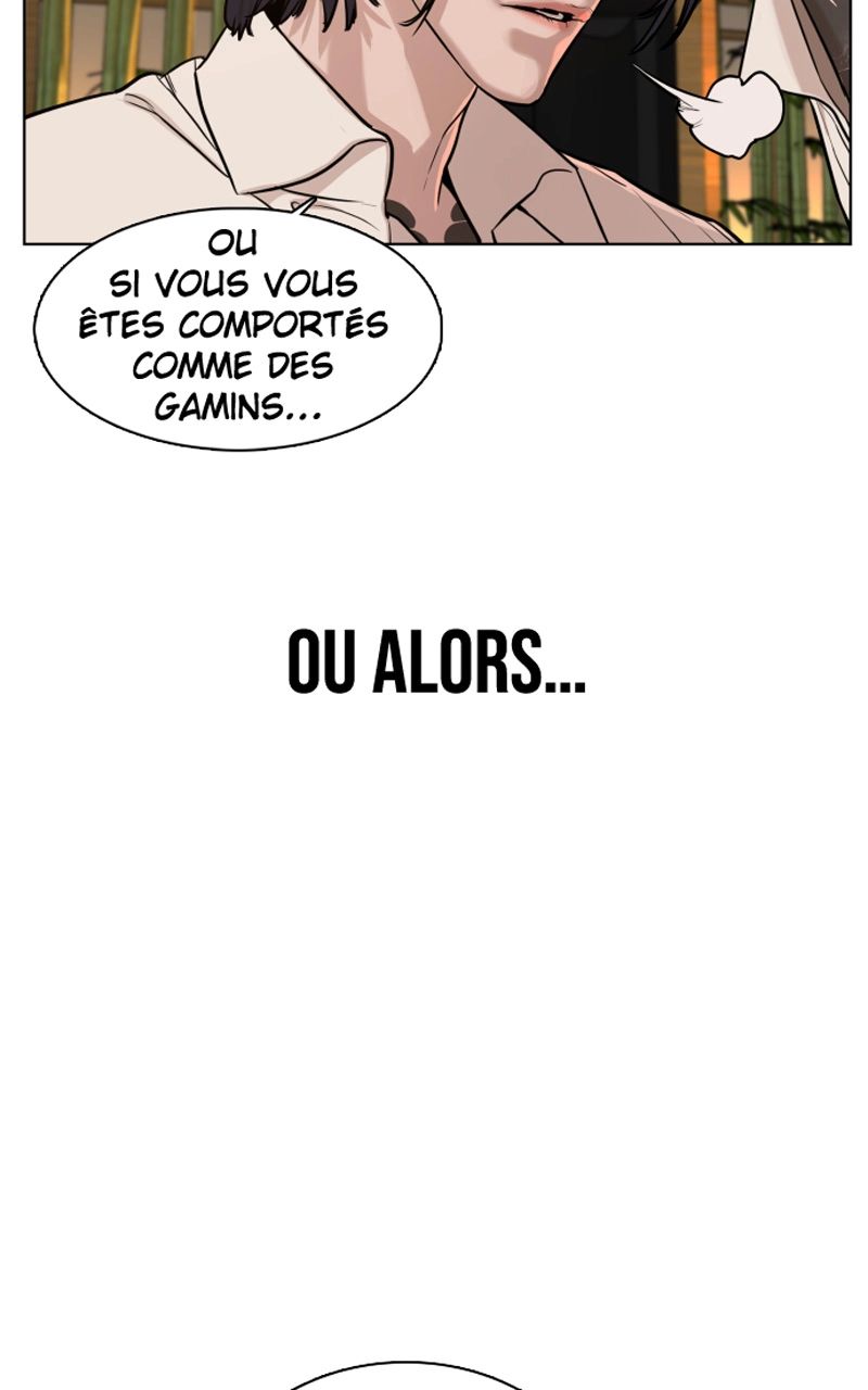 Read How To Fight vf Manga Online