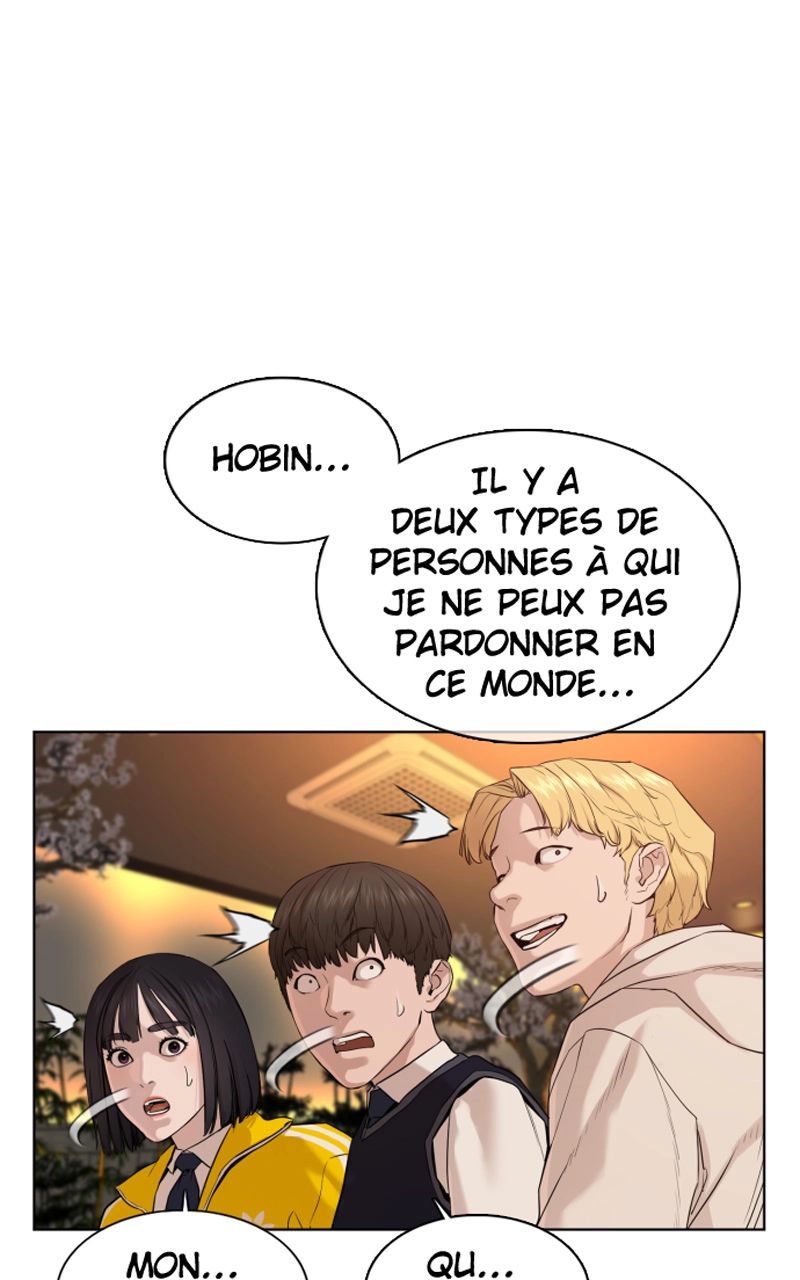Read How To Fight vf Manga Online